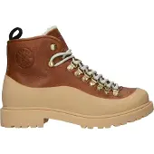 Blackstone ROCK DREE - CL248 Cuoio - Stiefel