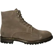 Blackstone Lester