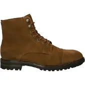 Blackstone Lester