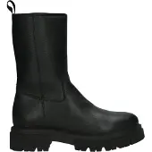 Blackstone RAYNA - Black - Stiefel