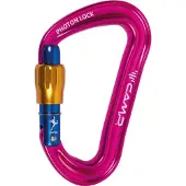 Camp Photon Lock Janja