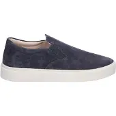 Blackstone RUBY BANKS - DG508 Boulevard - Slip-On-Schuhe