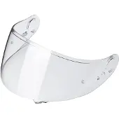 Shoei Neotec/GT-Air/GT-Air II Visier unisex, UNI