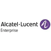 Alcatel Lucent OmniVista 2500 – Netzwerkmanagement