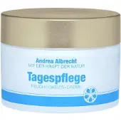 Andrea Albrecht Tagespflegecreme 50 ml Tagescreme