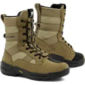 REV'IT! Acre H2o Motorradschuhe