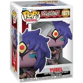 Funko POP! POP! - Animation - YuGiOh Yubel #1871