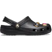 Crocs Classic Jewel Holzschuhe