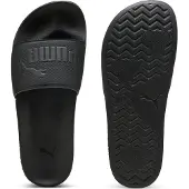 Puma Leadcat 20 BX black-black (03) 5