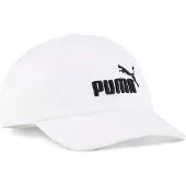 Puma Errores de Talla 026115-02 in White color size 4-6 años