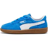 Puma Palermo Ps Sportschuhe Blau EU 29 Junge Blau EU 29