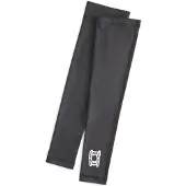 Puma Armband "Hoops Team Basketball-Armstulpen Erwachsene"