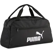 Puma phase kleine sportarten zurück schwarze tasche