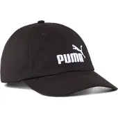 Puma Caps Ess No.1 2599901