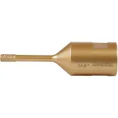 Makita Diamant-Hohlbohrkrone 5 mm