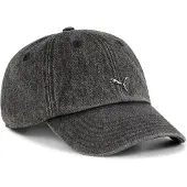 Puma Wardrobe Ess Metal Kappe