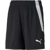 Puma Kindershorts Team Liga