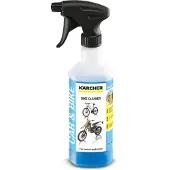 Kärcher 6.295-763.0 Motorrad Reiniger 500ml