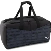 Puma Einheitsgröße|individualRISE Bag Unisex Sporttasche 45L 090578-01