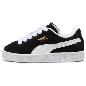Puma Suede Xl Sportschuhe