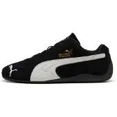Puma Speedcat Og Sportschuhe