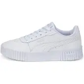 Puma Damen Freizeitschuhe, CARINA 2.0