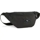 Puma Hüfttasche DECK Waist Bag herren