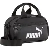 Puma Sporttasche CAMPUS Mini Grip Bag herren