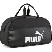 Puma Sporttasche CAMPUS Grip Bag herren