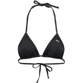 Puma Damen Bikinioberteil SWIM WOMEN TRIANGLE BIKINI TOP