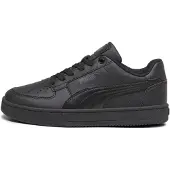 Puma Damen Freizeitschuhe, CAVEN 2.0 JR
