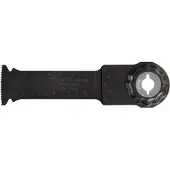 Makita Tauchsägeblatt 32 mm MAM004 5 St. - B-66438-5