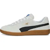 Puma Sneakers Handball 106695 03 Weiß