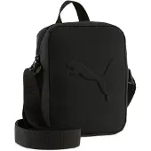 Givova BUZZ Portable Black