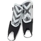 Puma Schoner ULTRA Light Ankle