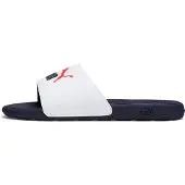 Puma Cool Cat 2.0 Badeschuhe Kinder