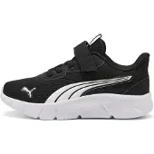 Puma Sneakers FlexFocus Modern AC+ PS 401519 01 Schwarz 32