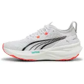 Puma Foreverrun Nitro 2 Laufschuhe EU 37 1/2 Frau EU 37 1/2