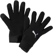 Puma Herren Handschuhe teamLIGA 21 Winter gloves