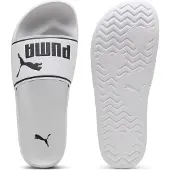 Puma Herren Sandalen Leadcat 2.0
