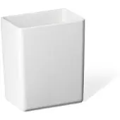 Giese Gifix Tono Glashalter 3901100 Standmodell