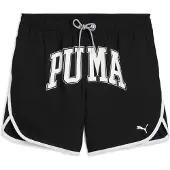 Puma Badehose 701231505-003 für Herren