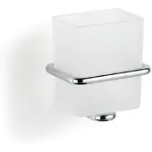 Giese Gifix 21 Glashalter 2101002 Wandmodell