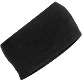 Icebreaker Merino Blend 125 Cool-lite Sphere Stirnband