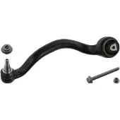 FEBI BILSTEIN Bilstein Lenker, Radaufhängung [Hersteller-Nr. 40603] für BMW