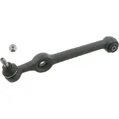 FEBI BILSTEIN Lenker, Radaufhängung 12291