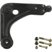 FEBI BILSTEIN Lenker, Radaufhängung 33098