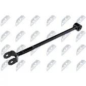 NTY ZWT-TY-144 Querlenker Hinten Unten für LEXUS RX (MHU3, GSU3, MCU3) für TOYOTA Camry Limousine (V3)