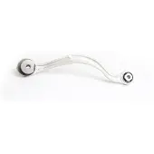 Skf Lenker, Radaufhängung vkds423005 für Peugeot DS Vaughall