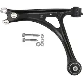 Fag 821 0824 10 Querlenker Vorne Links für VW New Beetle Schrägheck (9C1, 1C1)